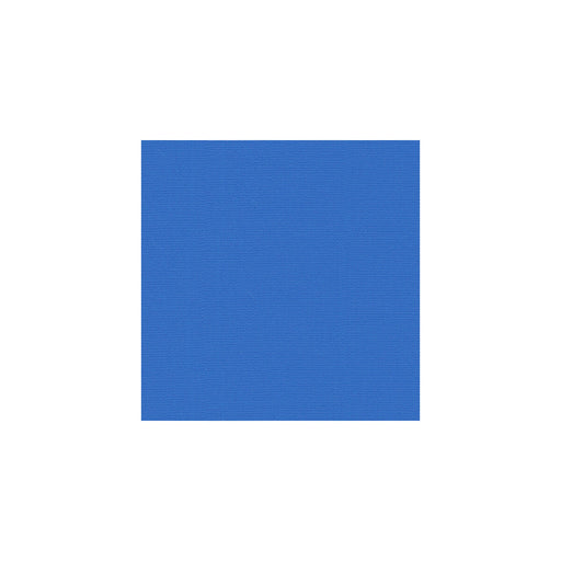 KRAVET DESIGN - SOLEIL CANVAS- CAPRI - Fabric by the Yard CAPRI