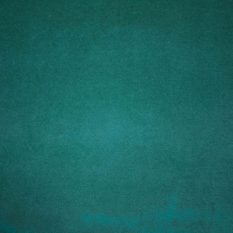 Deluxe Cotton Velvet - Grotto - RM Coco - Fabric by the Yard