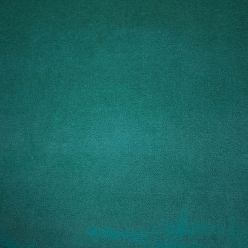 Deluxe Cotton Velvet - Grotto - RM Coco - Fabric by the Yard