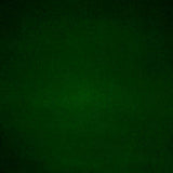 Deluxe Cotton Velvet - Emerald - RM Coco - Fabric by the Yard