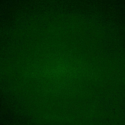 Deluxe Cotton Velvet - Emerald - RM Coco - Fabric by the Yard
