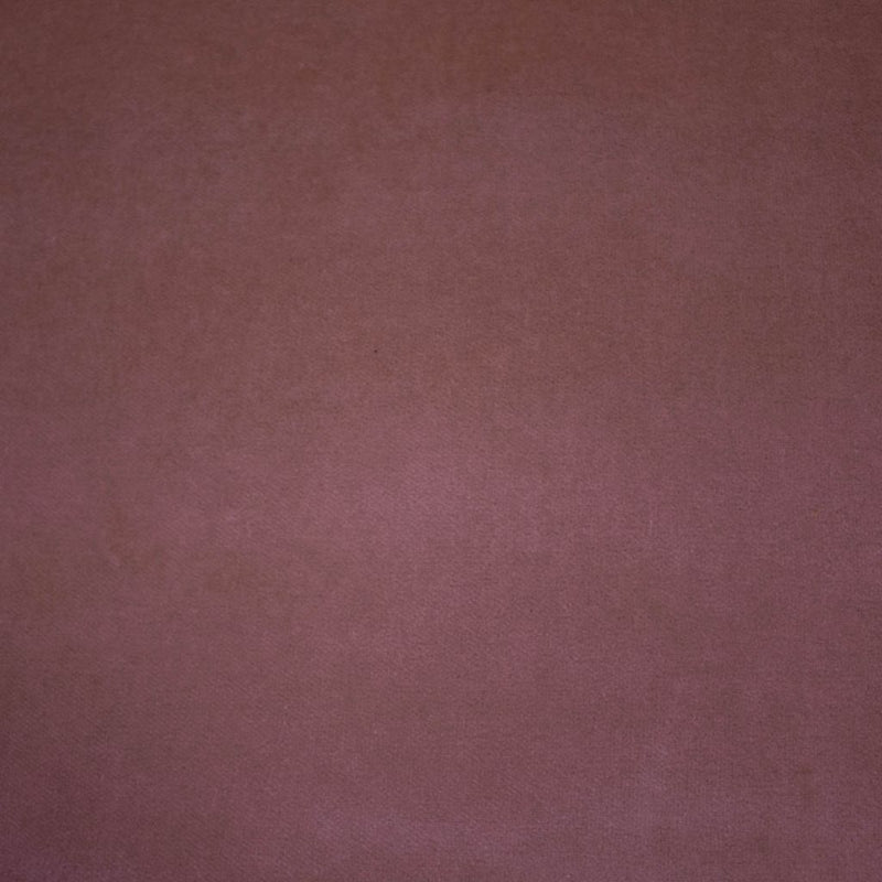 Deluxe Cotton Velvet - Heather - RM Coco - Fabric by the Yard