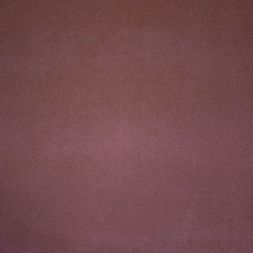 Deluxe Cotton Velvet - Heather - RM Coco - Fabric by the Yard