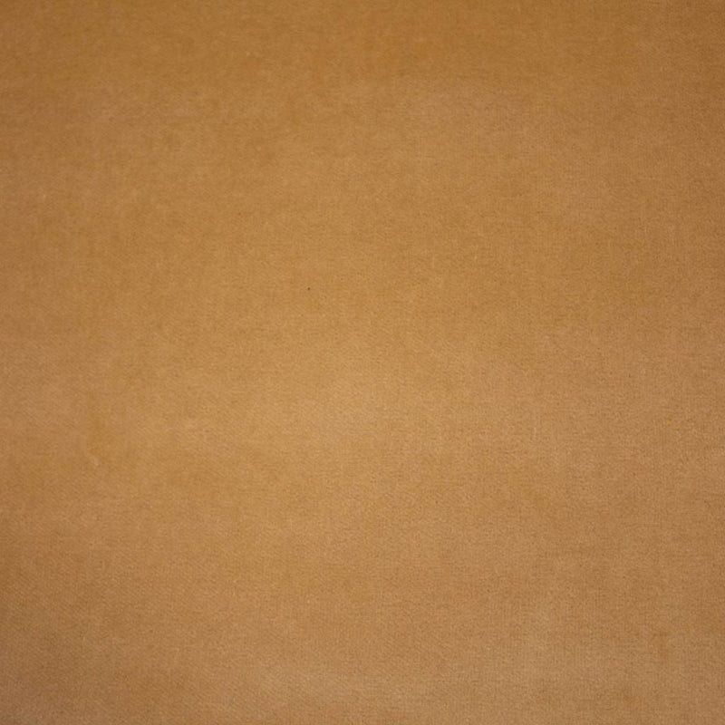 Deluxe Cotton Velvet - Honeycomb - RM Coco - Fabric by the Yard