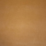 Deluxe Cotton Velvet - Honeycomb - RM Coco - Fabric by the Yard