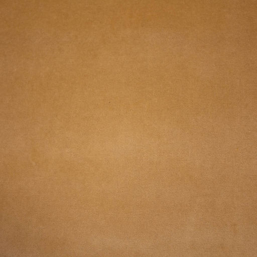 Deluxe Cotton Velvet - Honeycomb - RM Coco - Fabric by the Yard