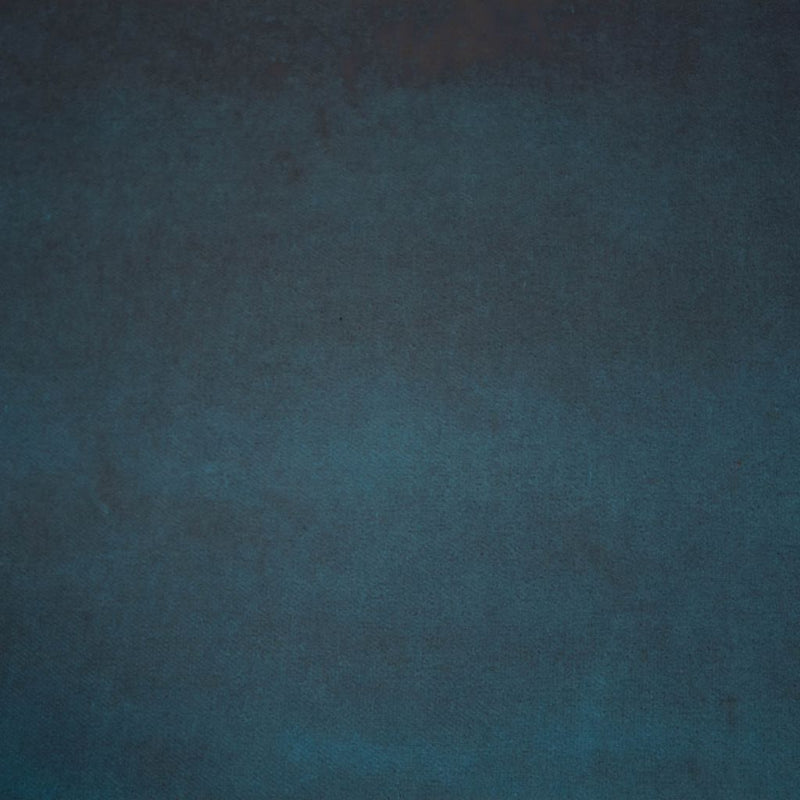Deluxe Cotton Velvet - Horizon - RM Coco - Fabric by the Yard