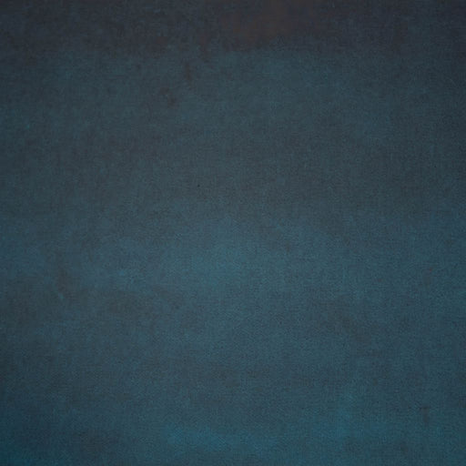 Deluxe Cotton Velvet - Horizon - RM Coco - Fabric by the Yard
