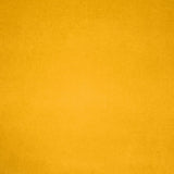 Deluxe Cotton Velvet - Lemon Curd - RM Coco - Fabric by the Yard
