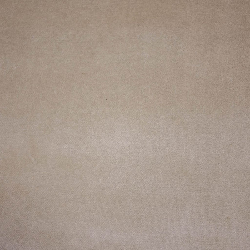 Deluxe Cotton Velvet - Linen - RM Coco - Fabric by the Yard