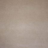 Deluxe Cotton Velvet - Linen - RM Coco - Fabric by the Yard