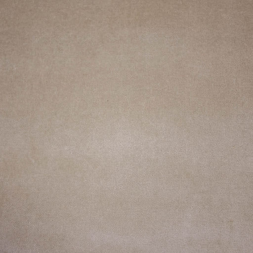 Deluxe Cotton Velvet - Linen - RM Coco - Fabric by the Yard
