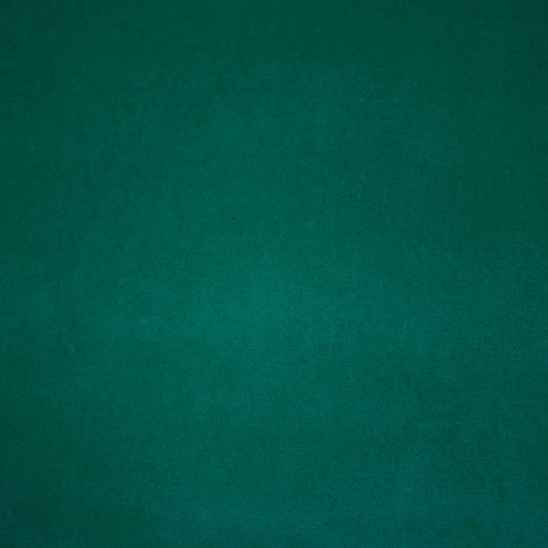 Deluxe Cotton Velvet - Mermaid - RM Coco - Fabric by the Yard