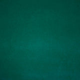 Deluxe Cotton Velvet - Mermaid - RM Coco - Fabric by the Yard