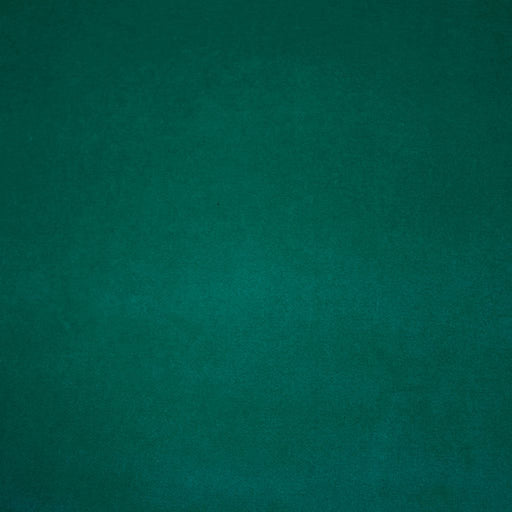 Deluxe Cotton Velvet - Mermaid - RM Coco - Fabric by the Yard