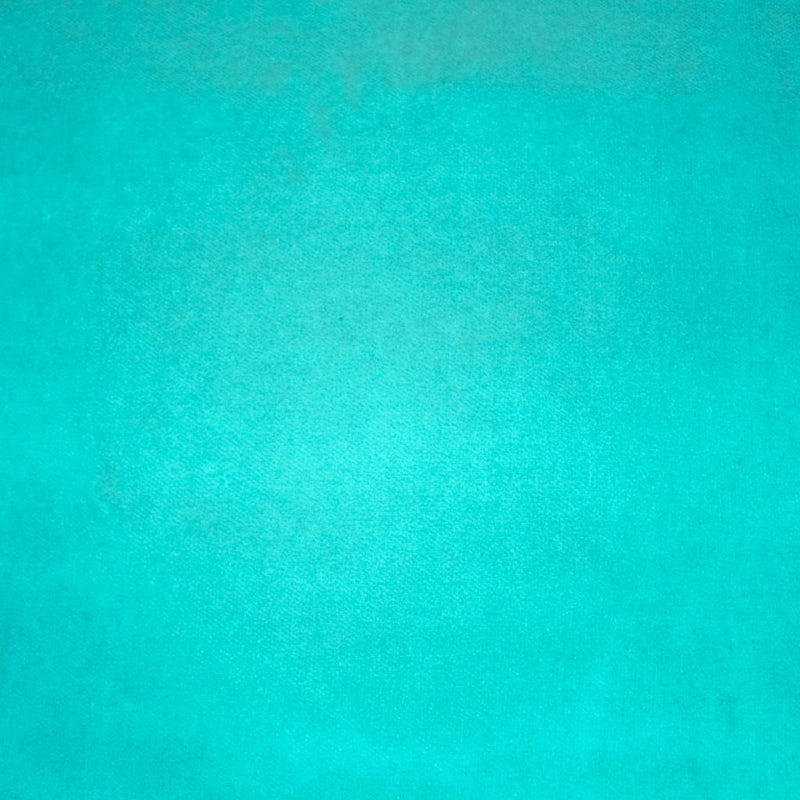 Deluxe Cotton Velvet - Seabreeze - RM Coco - Fabric by the Yard