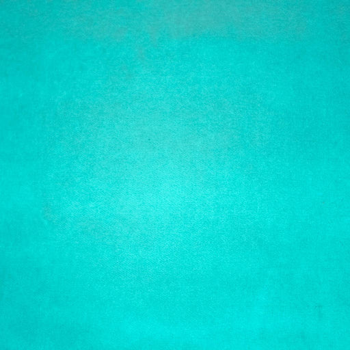 Deluxe Cotton Velvet - Seabreeze - RM Coco - Fabric by the Yard