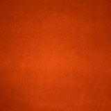 Deluxe Cotton Velvet - Shrimp - RM Coco - Fabric by the Yard