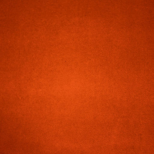 Deluxe Cotton Velvet - Shrimp - RM Coco - Fabric by the Yard