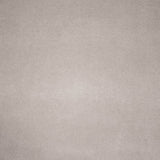 Deluxe Cotton Velvet - Sterling - RM Coco - Fabric by the Yard