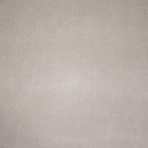 Deluxe Cotton Velvet - Sterling - RM Coco - Fabric by the Yard