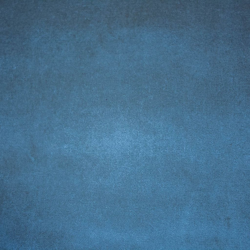 Deluxe Cotton Velvet - Stardust - RM Coco - Fabric by the Yard