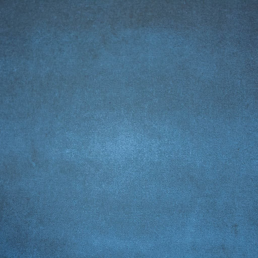 Deluxe Cotton Velvet - Stardust - RM Coco - Fabric by the Yard