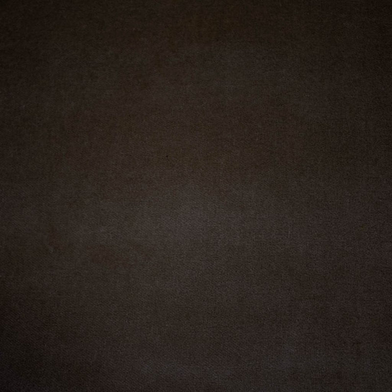 Deluxe Cotton Velvet - Thunder - RM Coco - Fabric by the Yard