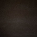 Deluxe Cotton Velvet - Thunder - RM Coco - Fabric by the Yard