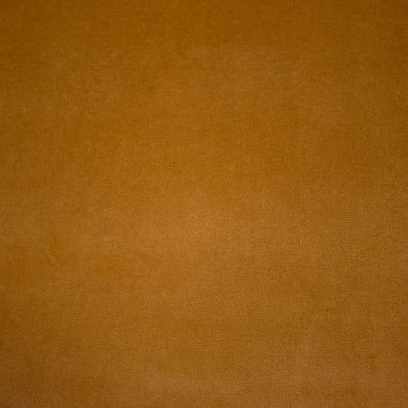 Deluxe Cotton Velvet - Travertine - RM Coco - Fabric by the Yard