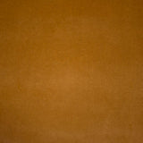 Deluxe Cotton Velvet - Travertine - RM Coco - Fabric by the Yard