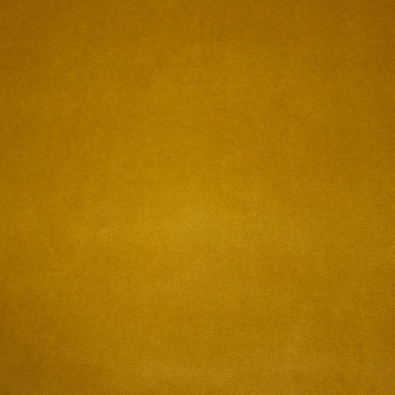 Deluxe Cotton Velvet - Wasabi - RM Coco - Fabric by the Yard