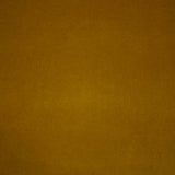 Deluxe Cotton Velvet - Zest - RM Coco - Fabric by the Yard