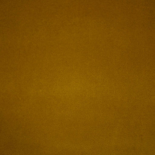 Deluxe Cotton Velvet - Zest - RM Coco - Fabric by the Yard