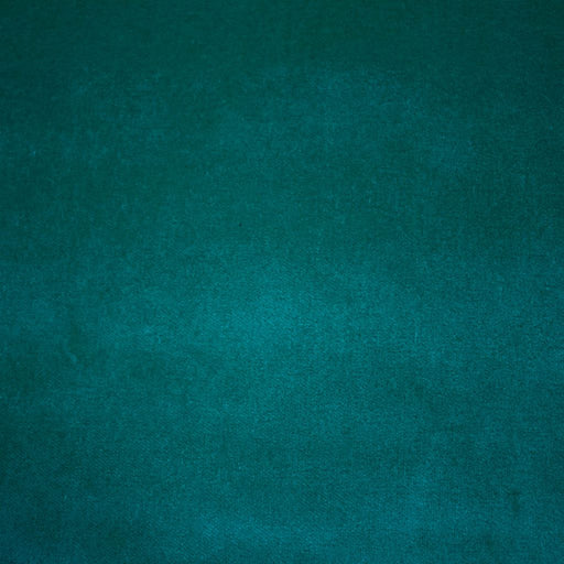 Deluxe Cotton Velvet - Adriatic - RM Coco - Fabric by the Yard