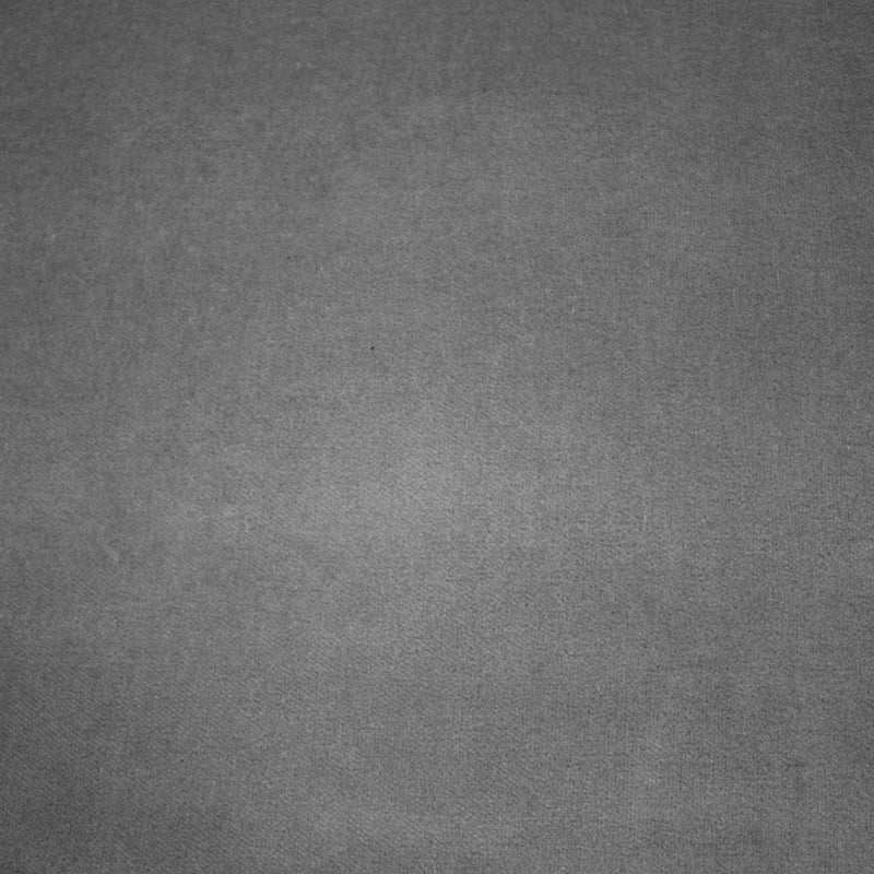Deluxe Cotton Velvet - Ash - RM Coco - Fabric by the Yard