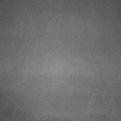 Deluxe Cotton Velvet - Ash - RM Coco - Fabric by the Yard