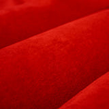 Palais Royale Mohair Velvet - Cayenne - RM Coco - Fabric by the Yard
