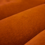 Palais Royale Mohair Velvet - Cinnamon - RM Coco - Fabric by the Yard
