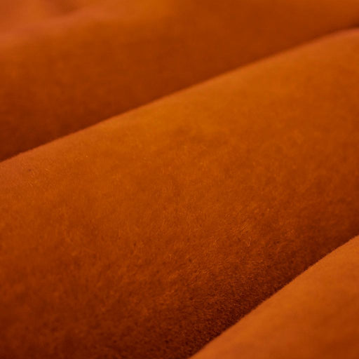 Palais Royale Mohair Velvet - Cinnamon - RM Coco - Fabric by the Yard