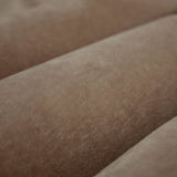Palais Royale Mohair Velvet - Driftwood - RM Coco - Fabric by the Yard