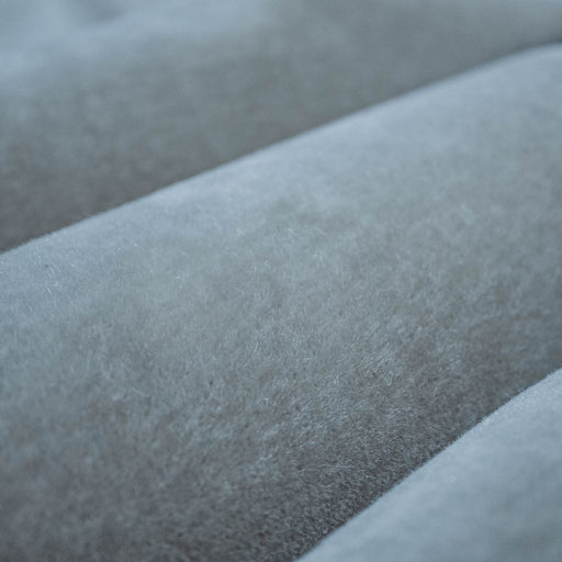 Palais Royale Mohair Velvet - Horizon - RM Coco - Fabric by the Yard
