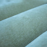 Palais Royale Mohair Velvet - Mermaid - RM Coco - Fabric by the Yard