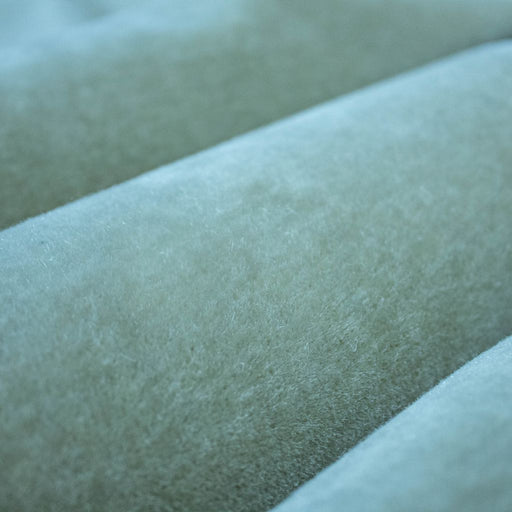 Palais Royale Mohair Velvet - Mermaid - RM Coco - Fabric by the Yard
