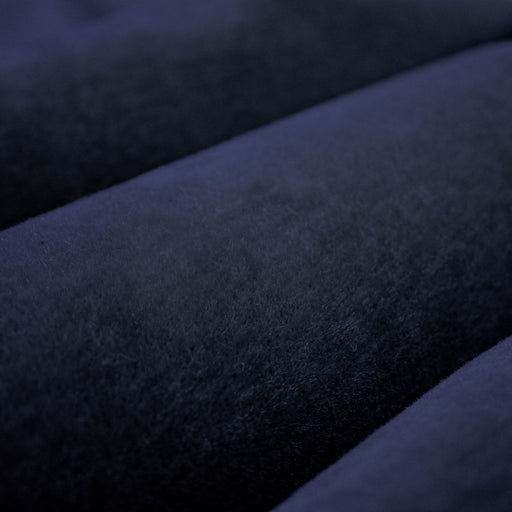 Palais Royale Mohair Velvet - Nautical - RM Coco - Fabric by the Yard