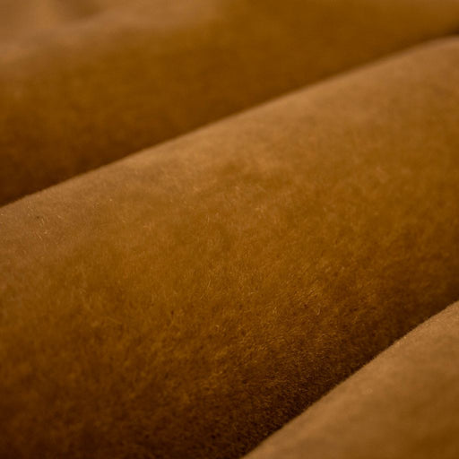Palais Royale Mohair Velvet - Pecan - RM Coco - Fabric by the Yard