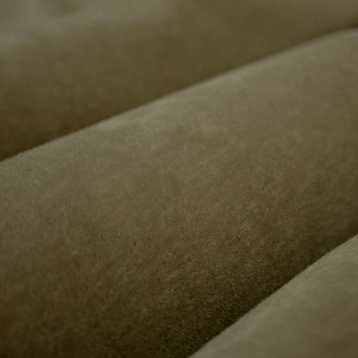 Palais Royale Mohair Velvet - Oregano - RM Coco - Fabric by the Yard