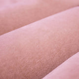 Palais Royale Mohair Velvet - Rose Quartz - RM Coco - Fabric by the Yard