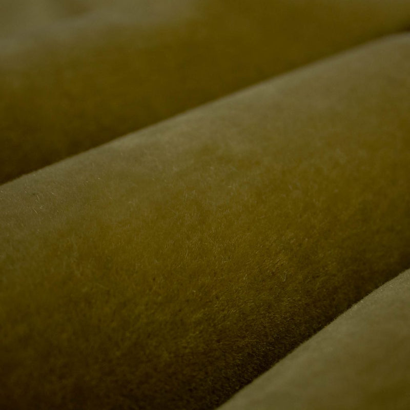 Palais Royale Mohair Velvet - Tapenade - RM Coco - Fabric by the Yard