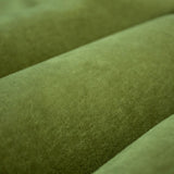 Palais Royale Mohair Velvet - Artichoke - RM Coco - Fabric by the Yard